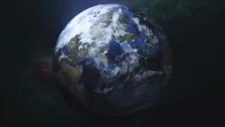 How To Destroy The Jupiter And Other Planet's？ (Don't Try This In Real Life!)