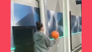 Funny memes.. 3
