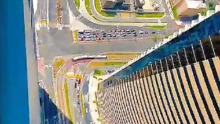 Short clip about Dubai