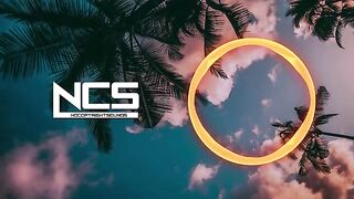 Raude - paradise ( feat. Ntiska )