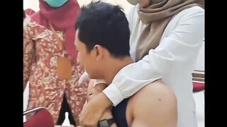 Funny video