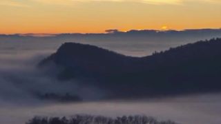 beautiful morning 2