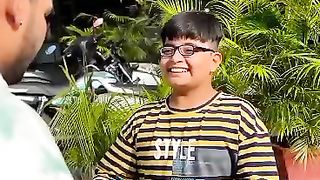 Funny video