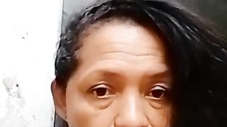 Humor, comedia. Todo mundo na familia nasce pra alguma coisa