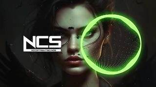 Henri Werner - Burned by NCS