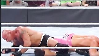 WWE реслинг 44