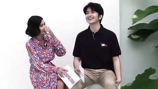 Yang_Muda_Lebih_Jago!_Inilah_Artis_Cantik_Indonesia_Kepincut_dengan_Berondong,_Beda_Puluhan_Tahun(360p). Upload