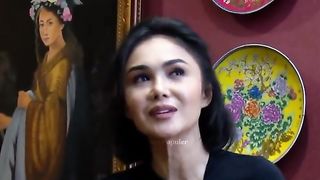 PANTESAN_TAJIR_MELINTIR!_Ternyata_Artis_Tanah_Air_Ini_Punya_Bisnis_Tambang_Batu_Bara(360p). Upload