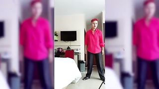 KECIDUK_LAGI_ENAK²,_NASIBNYA_BERAKHIR_DI_PENJARA!_Deretan_Kontroversi_Popo_Barbie_Yang_Lagi_Viral(360p). Upload