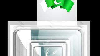 mohabat aman h our amanka pegam Pakistan Pakistan, Pakistan Pakistan