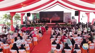 PUTRI_ISNARI_-_MILIKKU_(LIVE_LAPANGAN_TEMBAK_MODERN_DONDANG)(360p).