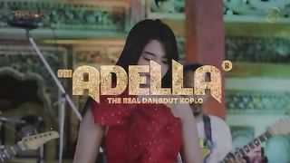 SEJUTA_LUKA_-_Lusyana_Jelita_Adella_-_OM_ADELLA(360p). Upload