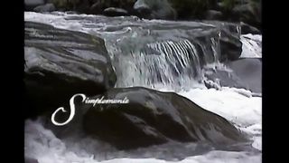 Simplemente Maria 10