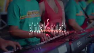 File name Lala_Widy_ft_Ageng_Music_-_Akhir_Sebuah_Cerita_(Official_Live_Music)(360p).