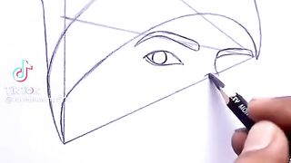 Le technique pour un bon dessin