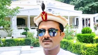 Tik Tok poetry with beautiful voice..