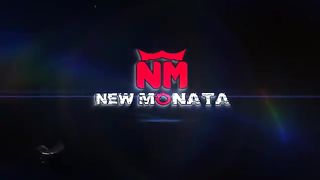 TASYA_ROSMALA___CAK_SODIQ_-_MENGAGUMIMU__Official_Music_Video____NEW_MONATA(360p). Upload  100% Video title Video description
