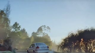 Kyon Ki 2005 movie part 1