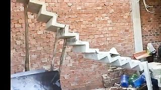 Fun video 2023