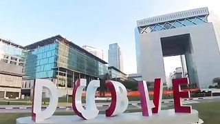 Short video 37