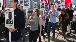 ФЕНОМЕНЪТ ДА ЖИВЕЕШ НА  ЗАПАД