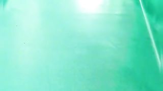 Приколи 284