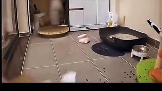 Приколи 289