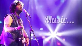 Sukoon Mila Arijit Singh