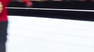 WWE реслинг 47