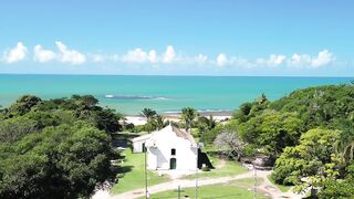 Trancoso