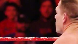 WWE реслинг 48