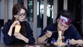 This guy is extra ordinary, wait for the end