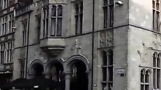 BELGIUM ????????