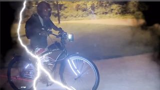 RAD Bike