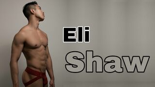 Eli Shaw