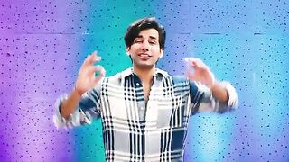 ENTERTAINMENT VIDEO