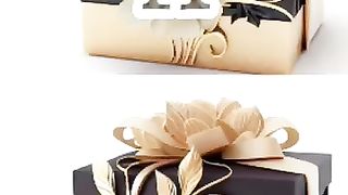 Good luck ???? everyone.Choose your gift