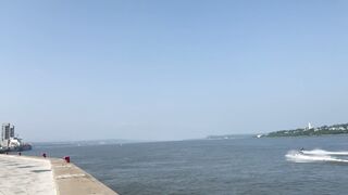 Meilleures activités à vieux Québec