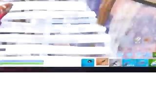 Donating $100,000 To Streamers With 0 Viewers 2