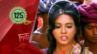Mahabarata Episode 125 Dubbing Indonesia