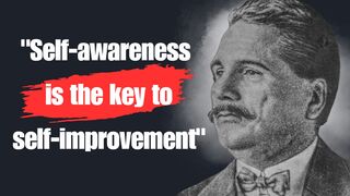 Allama Iqbal Quotes | Motivational quotes| Inspirational quotes|  life lessons