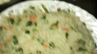 Yummy food 6