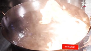 Unique Chicken Recipe that's Awesome • Taste Show