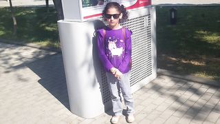 Hibba pictures