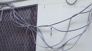 نیکیاں بھی کمائیں اور گھر کی ڈیکوریشن بھی بنائیں