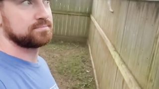 Dog can Jump