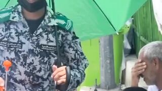 Haram pak Masha Allah