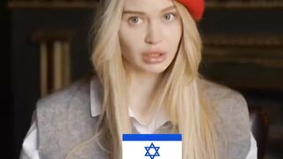 Sigma Iran Vs Israel Short Video #iranvsisrael #israel #iran #sigma #attitude #status