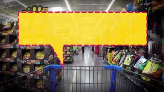 11 Secrets Advertisers Don’t Want You to Know