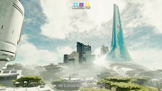 TOP 10 Jeux Vidéo AOÛT 2023 ????